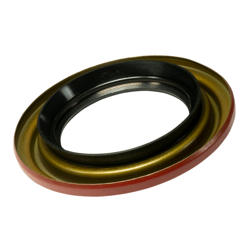 Yukon Gear Replacement Pinion Seal (Non-Flanged Style) For Dana 80 Differential Seal Kits Yukon Gear & Axle
