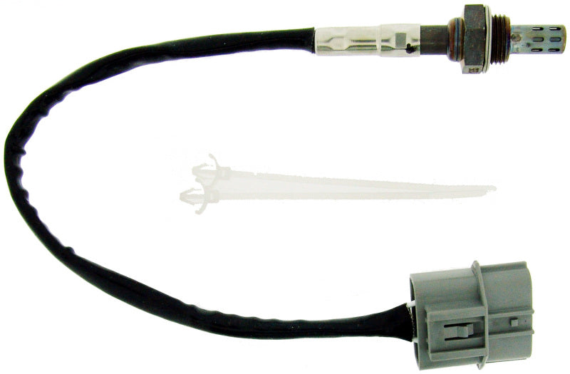 NGK Infiniti G20 2001-2000 Direct Fit Oxygen Sensor Oxygen Sensors NGK