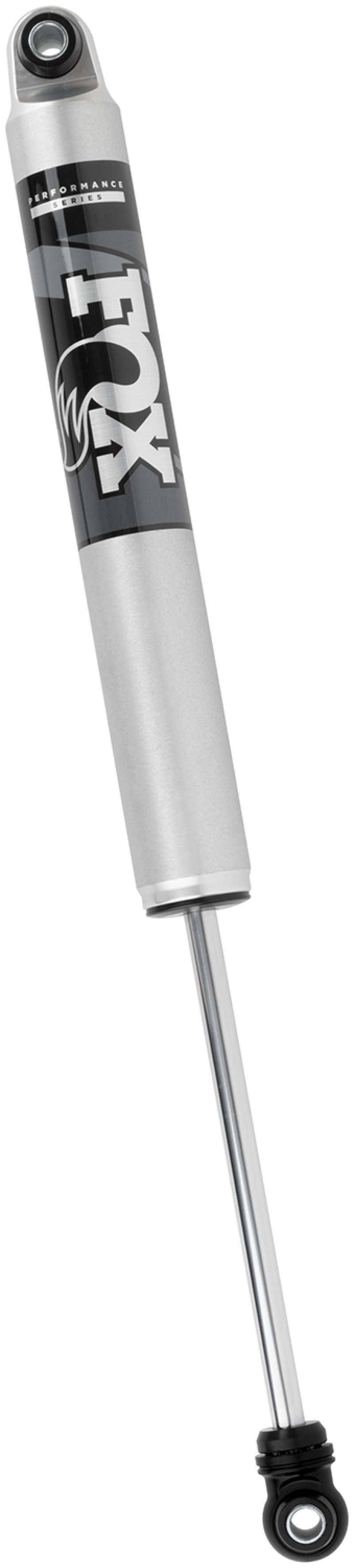 Fox 1999+ Chevy HD 2.0 Perf Series 10.1in IFP Rear Shock / 1.5in-3.5in Lift Shocks and Struts FOX