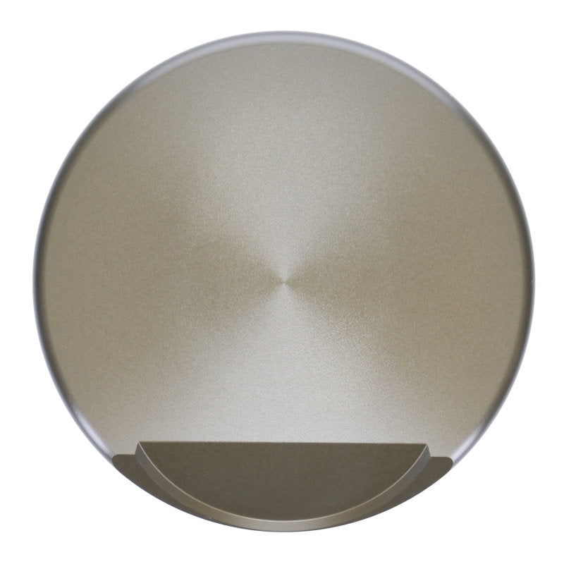 JE Pistons CHRYSLER TOP FUEL Set of 8 Pistons Piston Sets - Forged - 8cyl JE Pistons