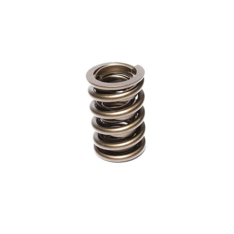 COMP Cams Valve Spring For 972-973 Valve Springs, Retainers COMP Cams