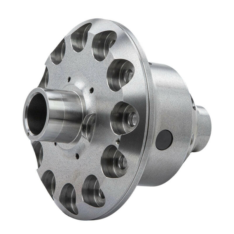 ARB Airlocker 30 Spl 12 Bolt Toyota 8.9in 50mm Brng S/N Differentials ARB