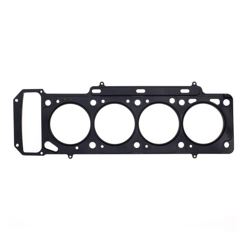 Cometic Gasket BMW M10B18/M10B20 .066in MLS Cylinder Head Gasket - 92mm Bore Head Gaskets Cometic Gasket