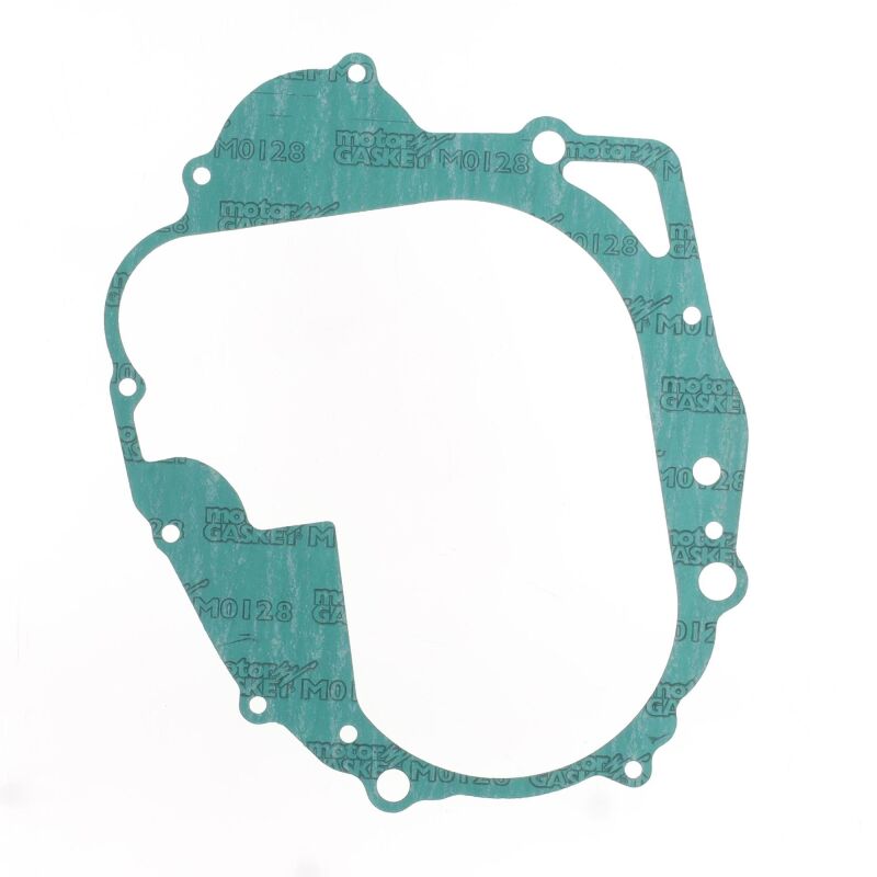 Athena 1985 Yamaha YFM 200 N / DXS / DXW Moto 4 Clutch Cover Gasket Gasket Kits Athena