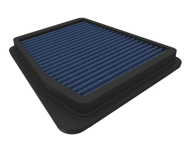 aFe Magnum FLOW OE Replacement Air Filter Kia Stinger 22-23 L4-2.5L (t) Air Filters - Direct Fit aFe