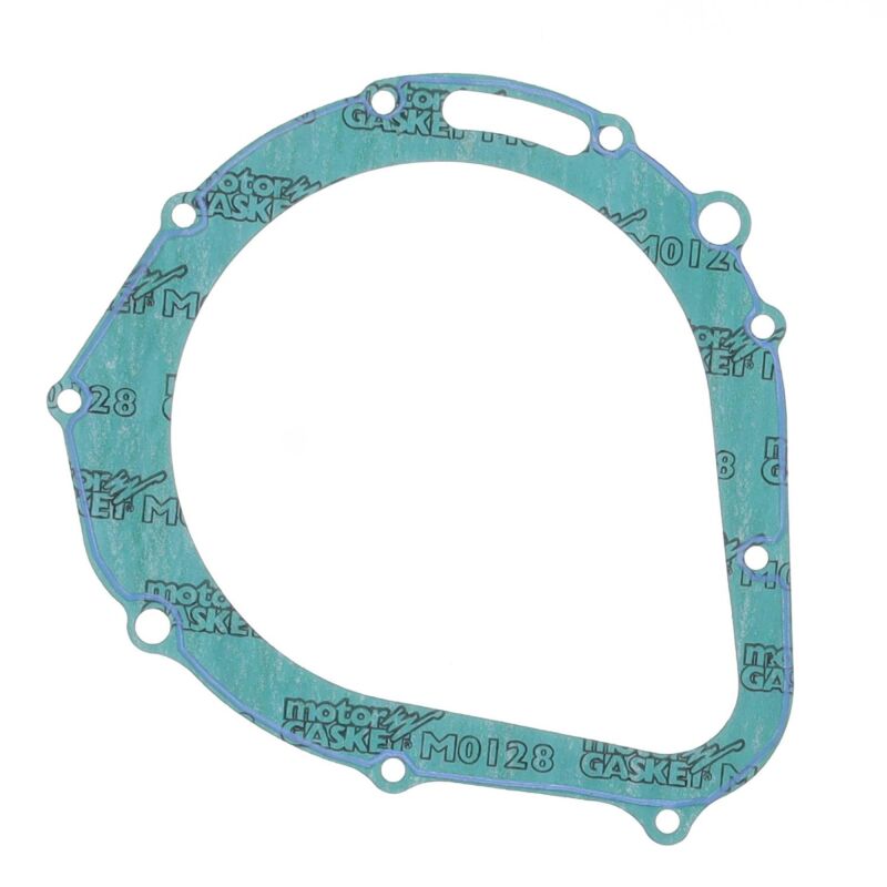 Athena 97-03 Suzuki VZ Marauder 800 Generator Side Gasket Gasket Kits Athena