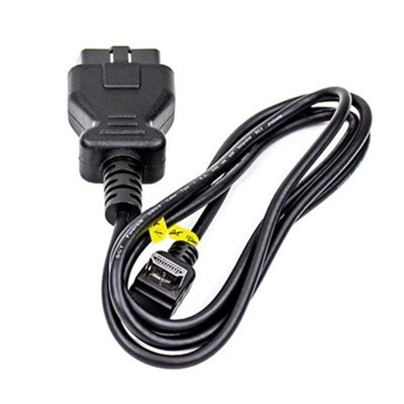 SCT Performance OBD2 Cord for X4 Programmer (Ford) Programmer Accessories SCT Performance