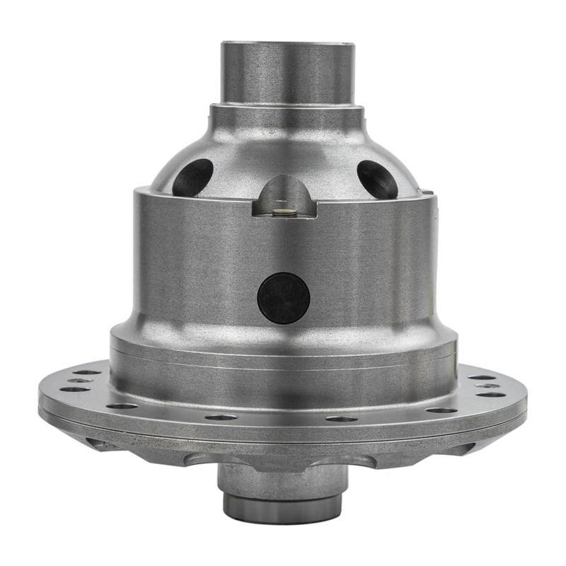 ARB Airlocker 33 Spl Irs Mitsubishi 9.5In S/N Differentials ARB