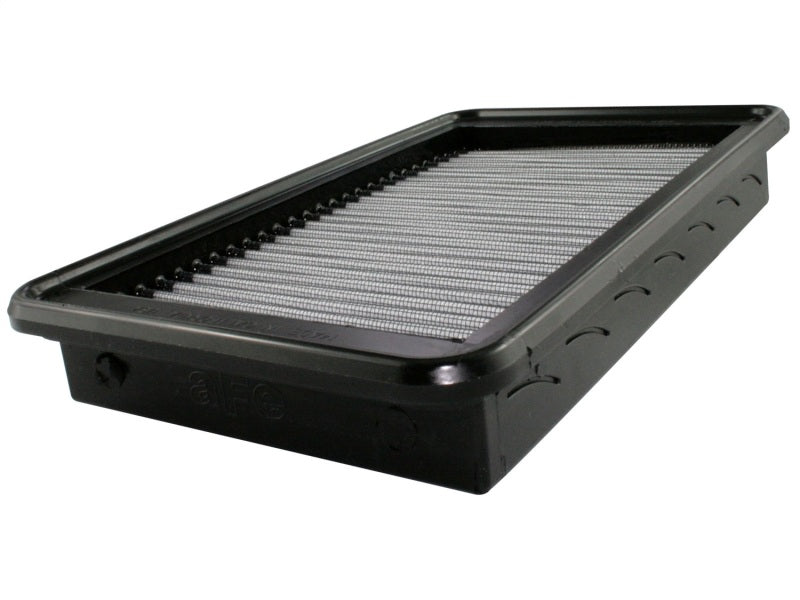 aFe MagnumFLOW Air Filters OER PDS A/F PDS Toyota Camry 92-01Avalon 95-05Solara 99-03 Air Filters - Drop In aFe