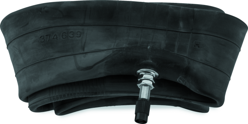BikeMaster 2.25/2.50-19 TR6 Tube Tire Tubes BikeMaster