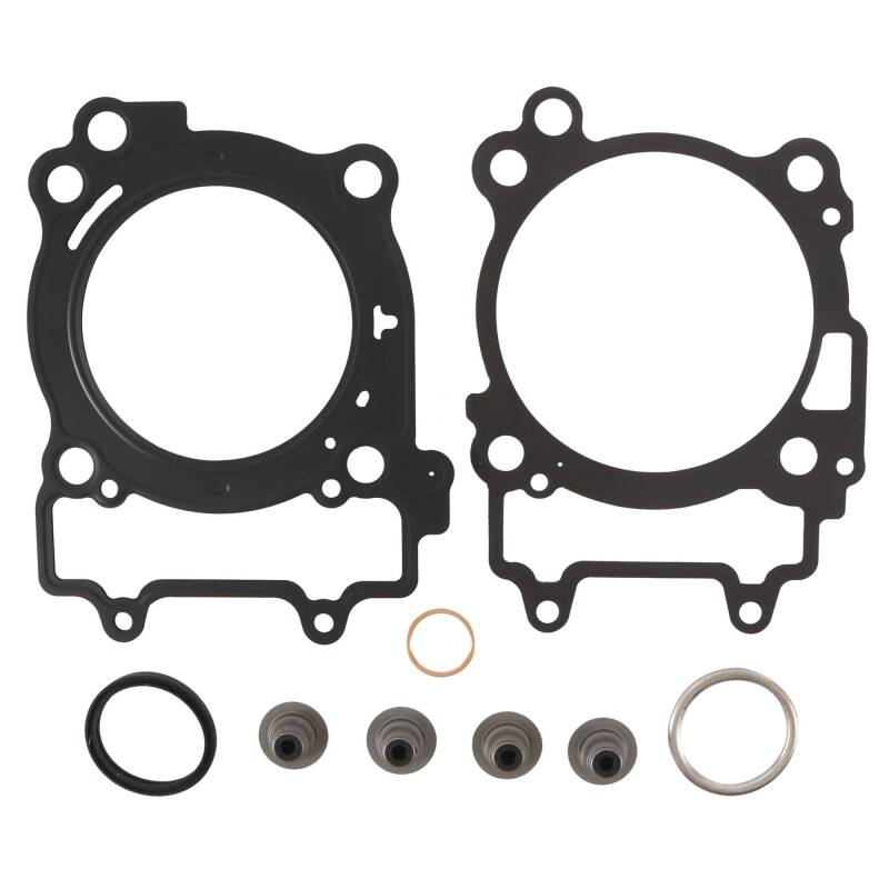 Vertex Gaskets 2016 Polaris 450 HO 2x4 MD Top End Gasket Kit Gasket Kits Vertex Pistons
