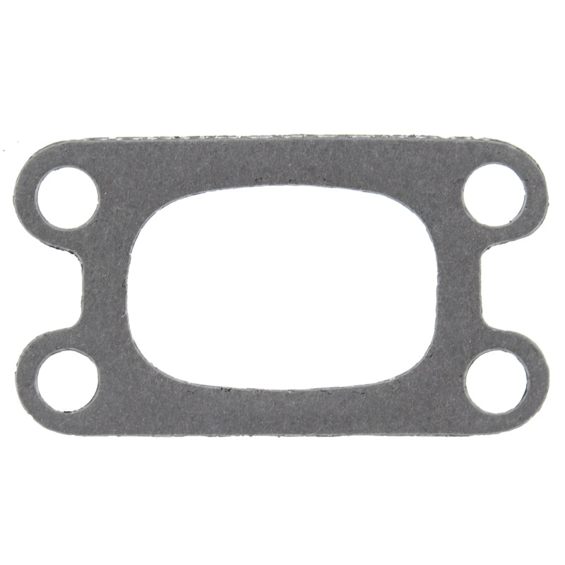 Vertex Exhaust Gasket Exhaust Gaskets Vertex Pistons