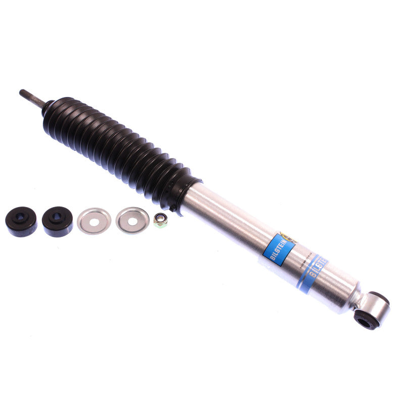 Bilstein 5100 Series 1980 Ford Bronco Custom Front 46mm Monotube Shock Absorber Shocks and Struts Bilstein