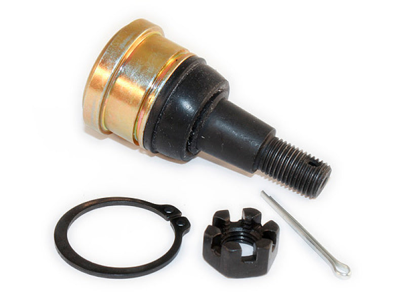 EPI 05+ Polaris 200 Pheonix Ball Joints Ball Joints EPI