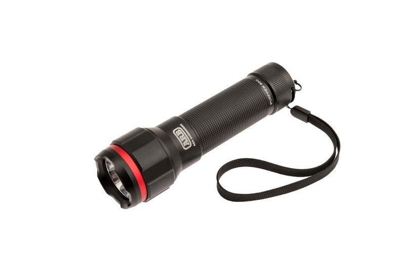 ARB Pureview 800 Flashlight 800 Lumen Flashlight Camping Equipment ARB