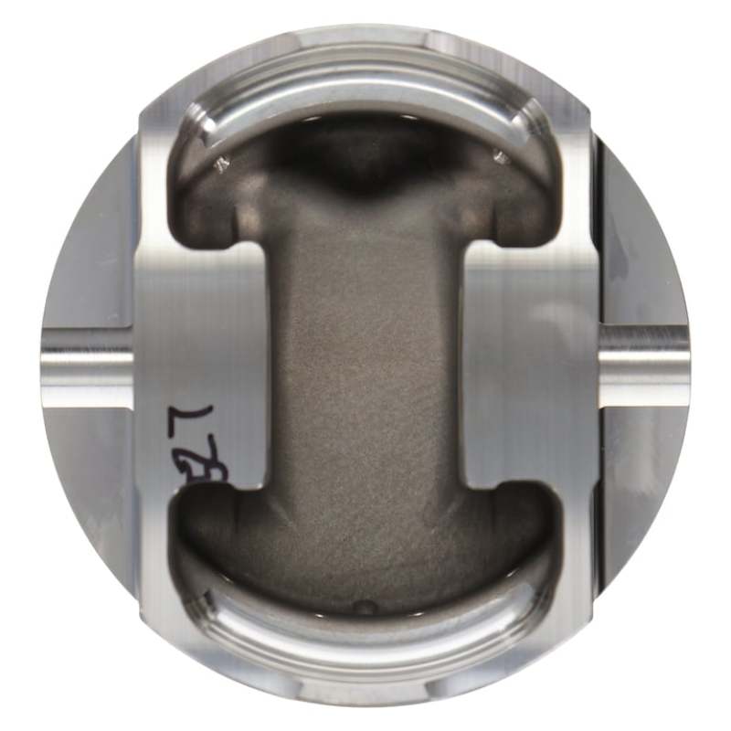 Wiseco Ford 302/351 Windsor -9cc Pistons Piston Sets - Forged - 8cyl Wiseco