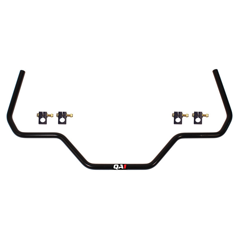QA1 64-72 GM A-Body Rear Sway Bar - 1in Sway Bars QA1