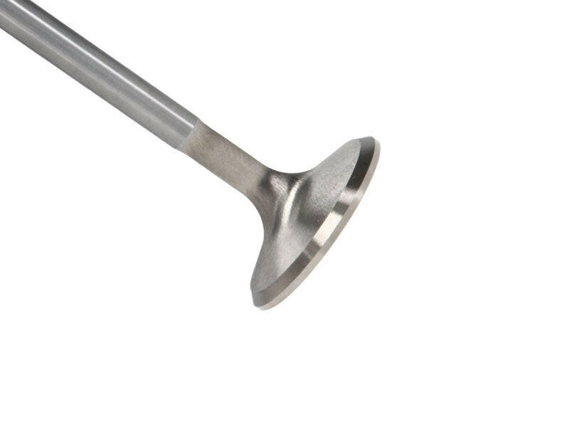 Manley 90-00 Mitsubishi Eclipse GS GST 2.0L (4G63-4G63T) DOHC 16 Intake 34mm Stainless Race Flo Val Valves Manley Performance