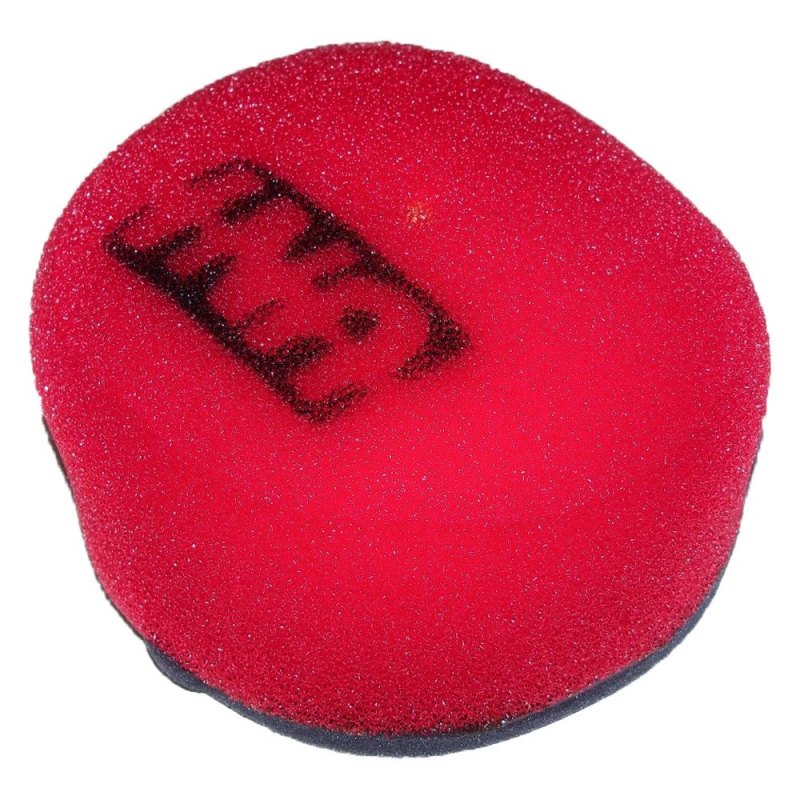 Uni Filter 91-93 Yamaha WR 200 Air Filter Air Filters - Direct Fit Uni Filter