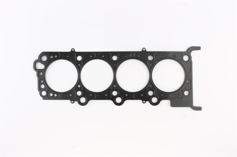 Cometic Ford 4.6L/5.4L RHS 92mm Bore .032in MLX Head Gasket Head Gaskets Cometic Gasket