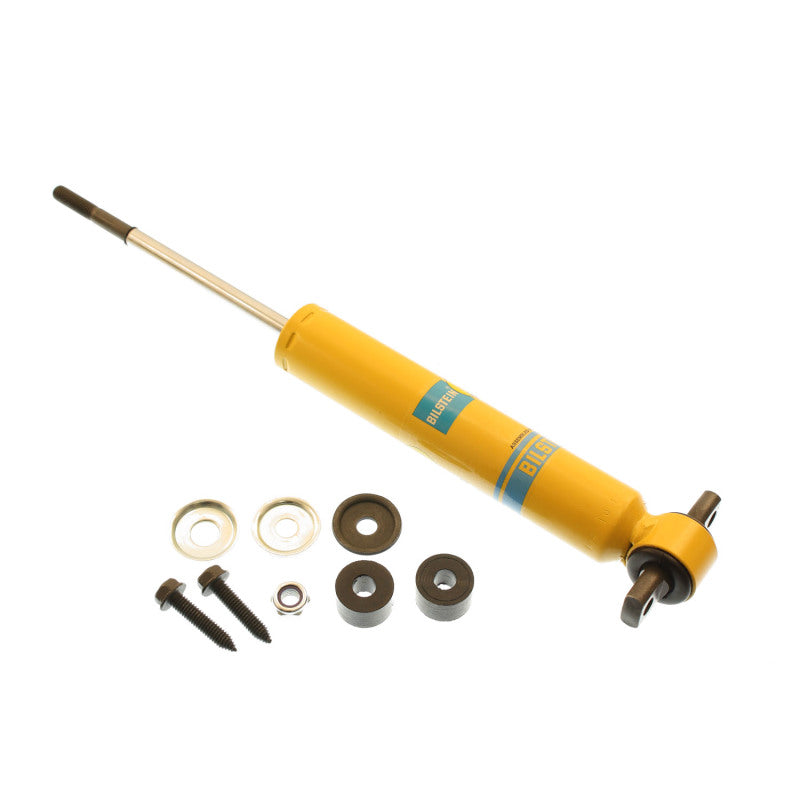 Bilstein B6 69-83 Chevrolet Malibu Front 46mm Monotube Shock Absorber Shocks and Struts Bilstein