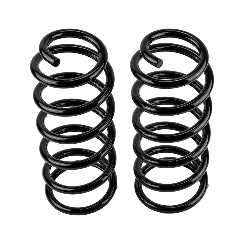 ARB / OME Coil Spring Front Gu Coilover Springs Old Man Emu