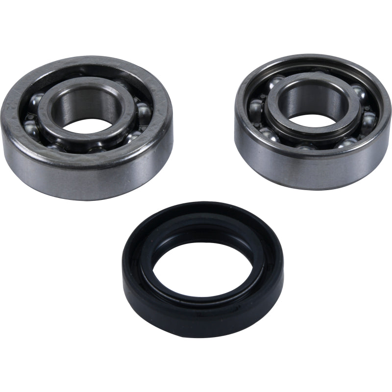 Hot Rods 17-21 Honda CRF 450 R 450cc Counter Balancer Kit Balance Shafts Hot Rods