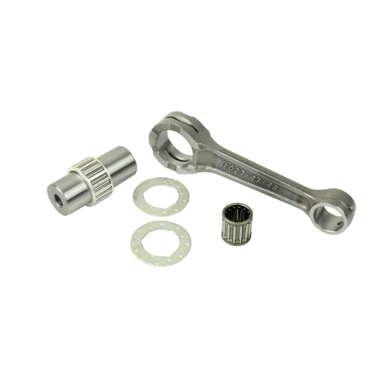Athena 21-24 GASGAS MC 125 Offroad Connecting Rod Kit Connecting Rods - Powersports Athena