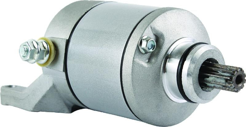 BikeMaster Starter Starters BikeMaster