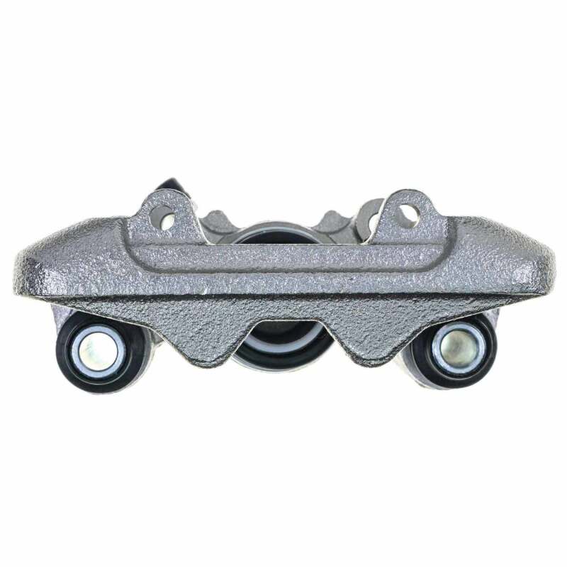 Power Stop 04-05 Toyota RAV4 Rear Left Autospecialty Caliper Brake Calipers - OE PowerStop