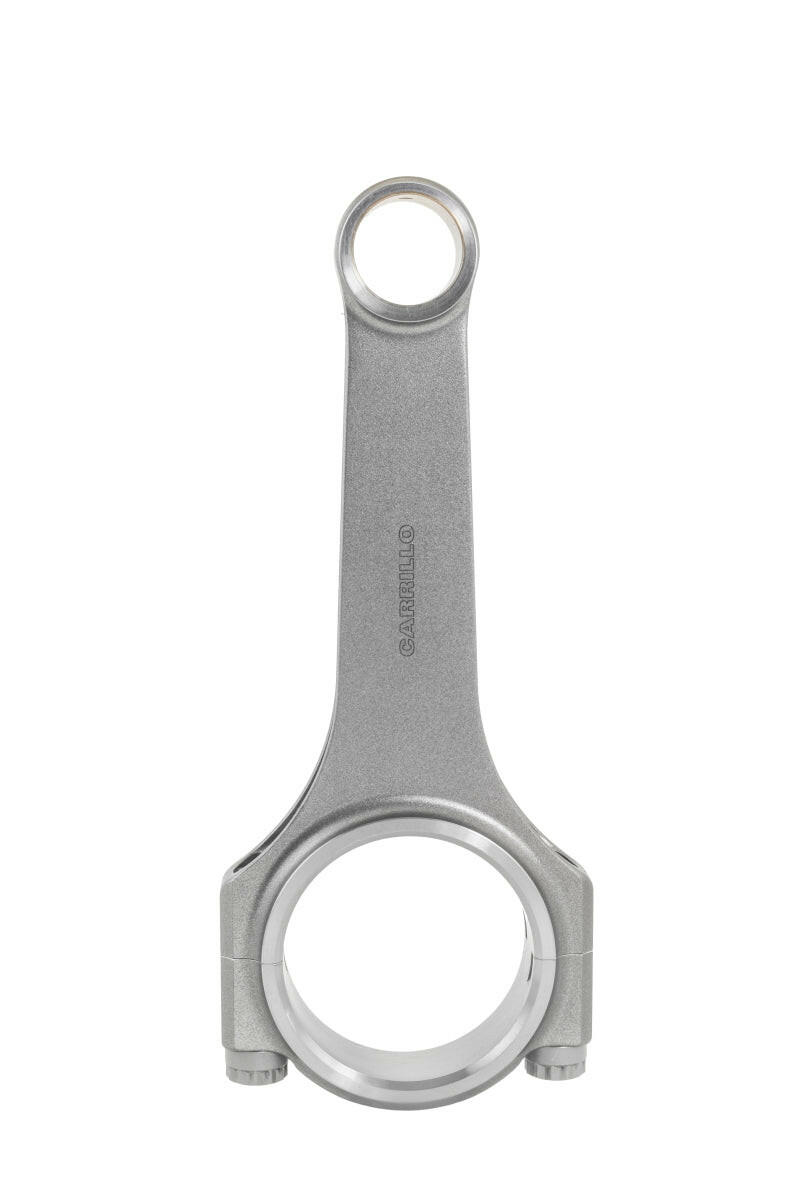 Carrillo 03-06 Dodge Viper V10 Pro-H 3/8 CARR Bolt Connecting Rods (Set of 10) Connecting Rods - 8Cyl Carrillo