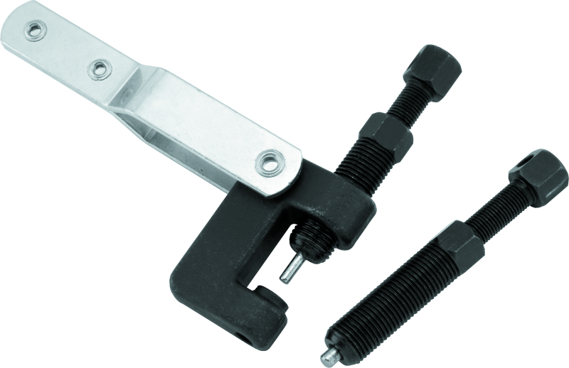 BikeMaster Chain Breaker Tool (for 420 through 630 Chains) Tools BikeMaster