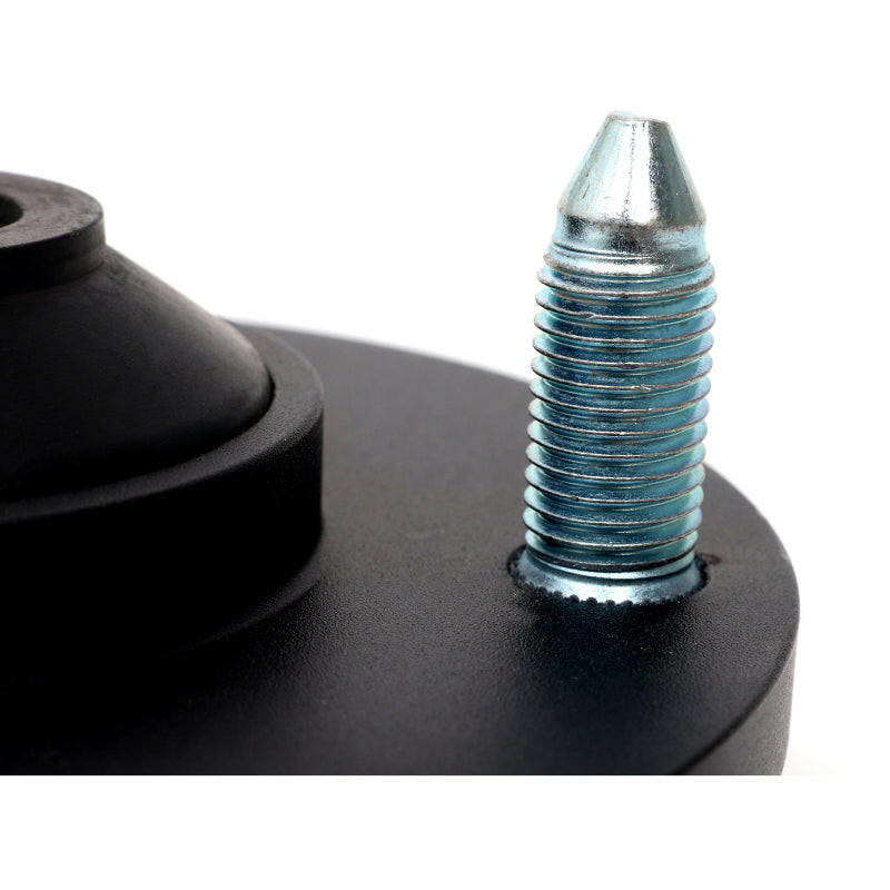 BLOX Racing Coilover Replacement Part - Top Mount - For Street Series Hs Coilover Coilover Components BLOX Racing