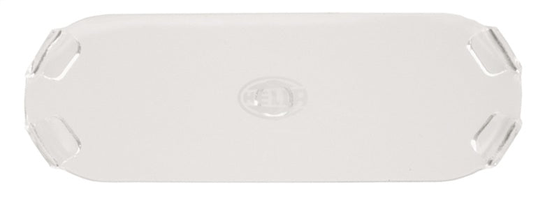 Hella Clear Cover FF75 Light Covers and Guards Hella