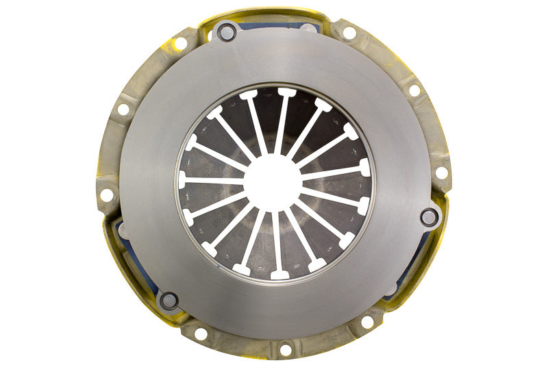 ACT 2002 Dodge Neon P/PL Heavy Duty Clutch Pressure Plate Pressure Plates ACT