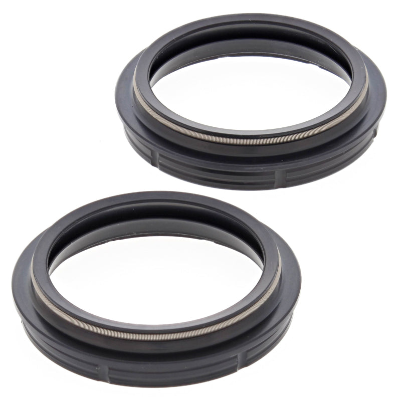 All Balls Racing 19-23 Beta RR 2T 125 Fork Dust Seal Only Kit Fork Seal Kits All Balls Racing