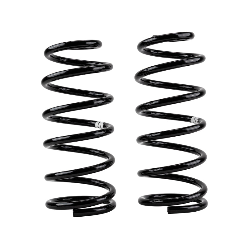 ARB / OME Coil Spring Front Gu Low Coilover Springs Old Man Emu