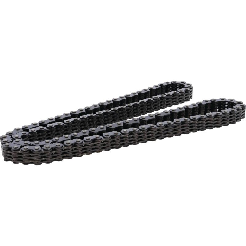 Hot Cams 17-19 250 EXC-F/17-19 250 EXC-F Six Days/16-22 250 SX-F Camshaft Chain Silent Kit Camshafts Hot Cams