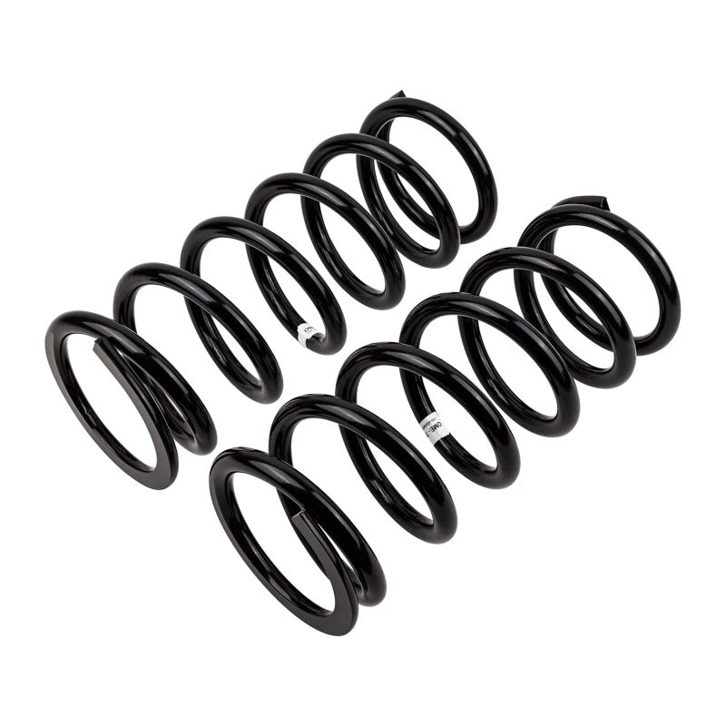 ARB / OME Coil Spring Rear L/Rover Vhd Coilover Springs Old Man Emu