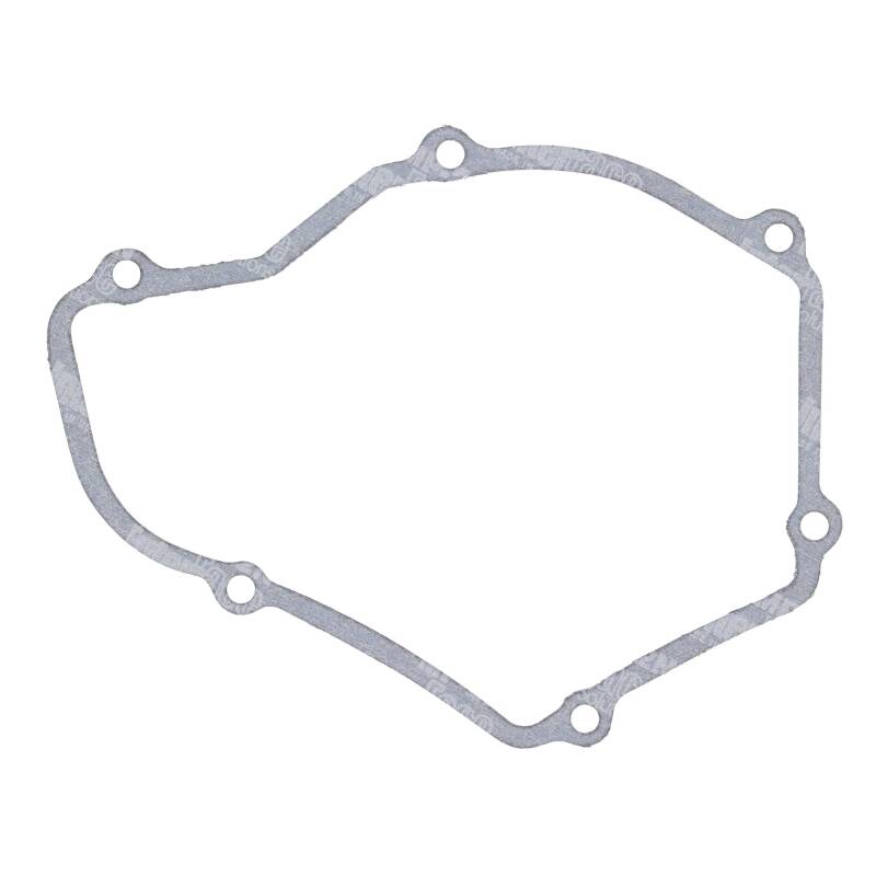 Vertex Gaskets 85-86 Honda ATC250R Ignition Cover Gasket Kit Gasket Kits Vertex Pistons