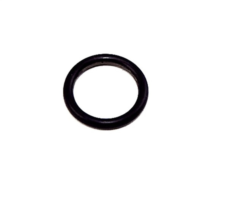 Omix Intake Valve Stem Seal 134 F-Head 50-71 Willys Gasket Kits OMIX
