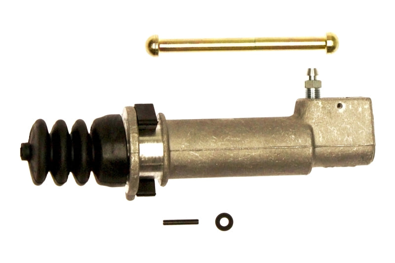 Exedy OE 1984-1987 Ford Bronco L6 Slave Cylinder Slave Cylinder Exedy