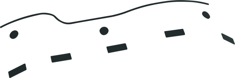 Kuryakyn Primary Cover Service Kit For 418514 Engine Covers Kuryakyn