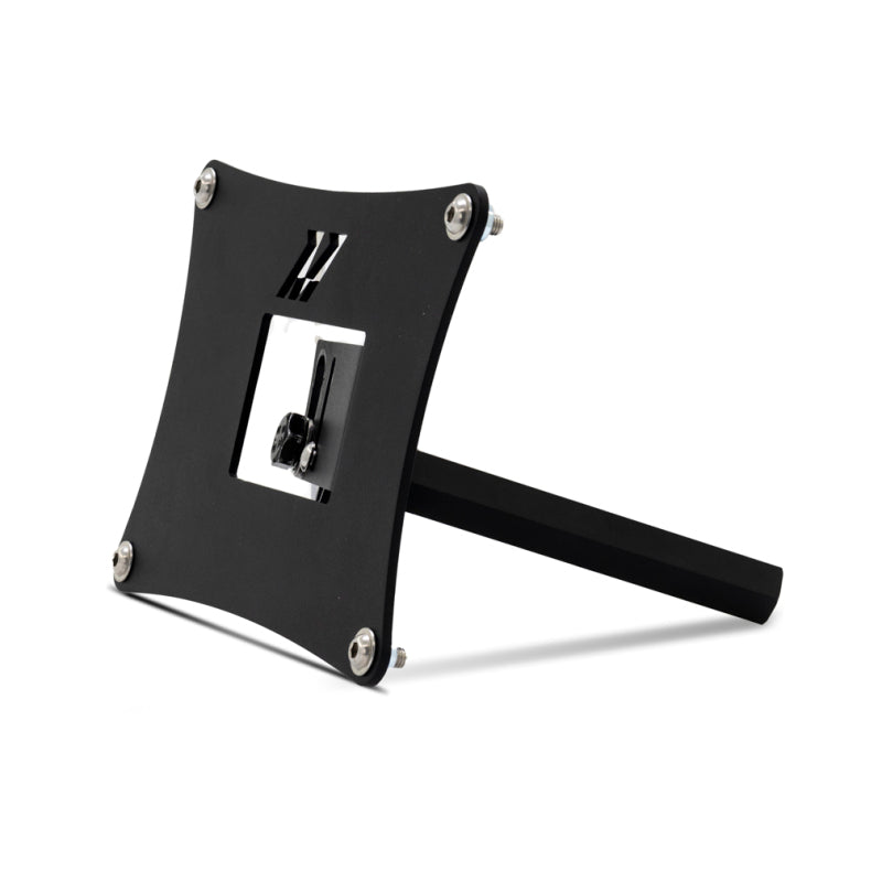 Mishimoto 17-21 Civic License Plate Relocation Kit License Plate Relocation Mishimoto