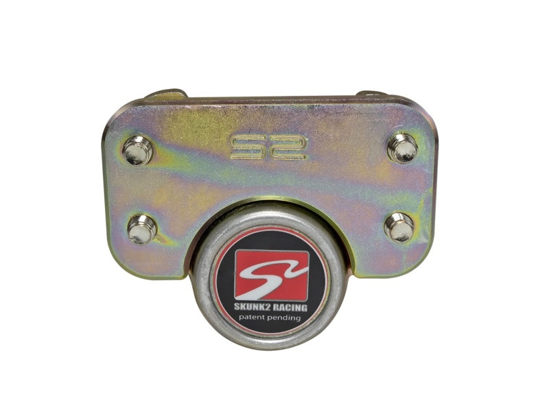 Skunk2 Pro Series 88-91 Honda Civic/90-93 Acura Integra/04-08 Acura TSX Front Camber Kit Ball Joint Ball Joints Skunk2 Racing