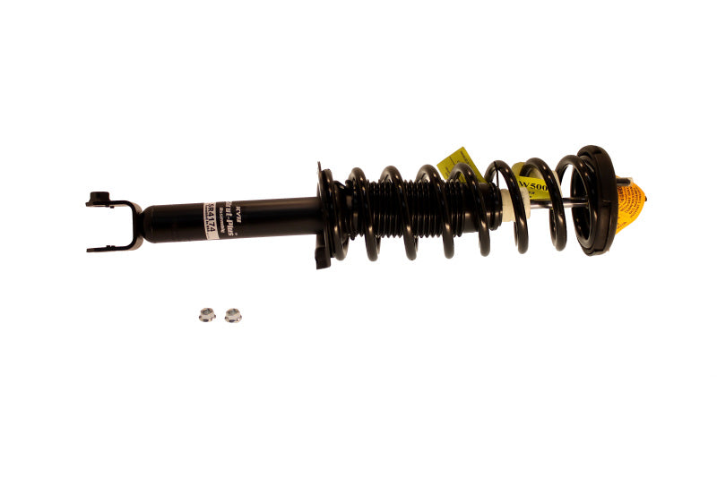 KYB Shocks & Struts Strut Plus Rear Left Honda Accord 08-12 Shock & Spring Kits KYB