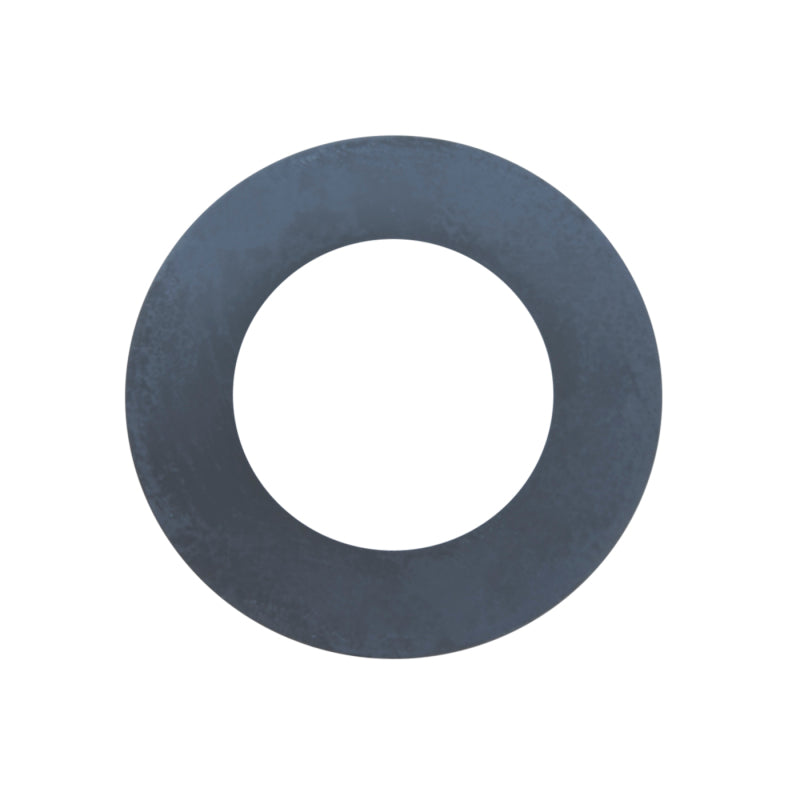 Yukon Gear Outer Oil Slinger Differential Bushings Yukon Gear & Axle