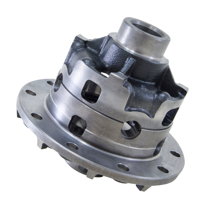 Yukon Gear Standard Open Carrier Case / Toyota V6 Differential Housings Yukon Gear & Axle