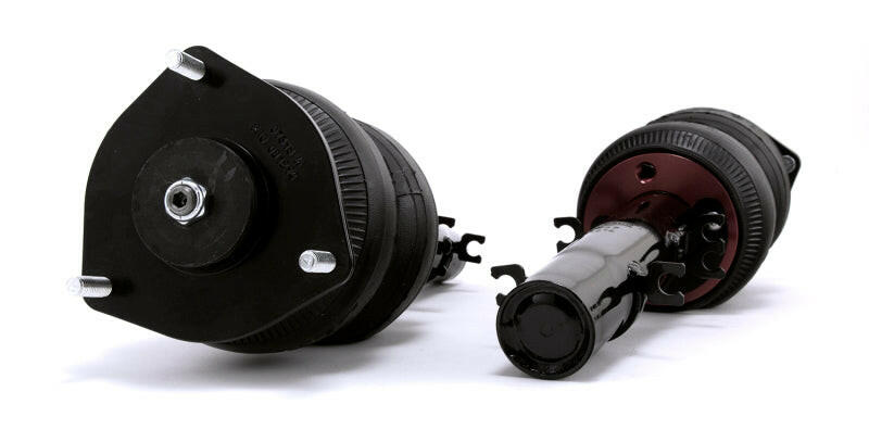 Air Lift Performance 98-06 Audi TT / 02-04 VW Golf/GTI/Jetta Slam Front Kit Air Suspension Kits Air Lift