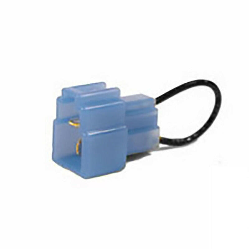 Cobb 02 Subaru WRX Init Connector Intercooler Ducting COBB